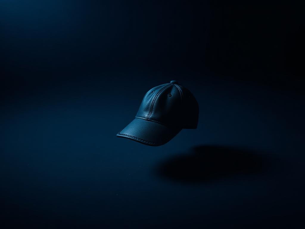Accessories Vault artwork