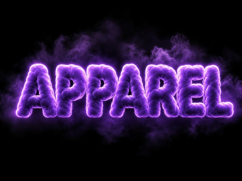 Apparel Vault category artwork