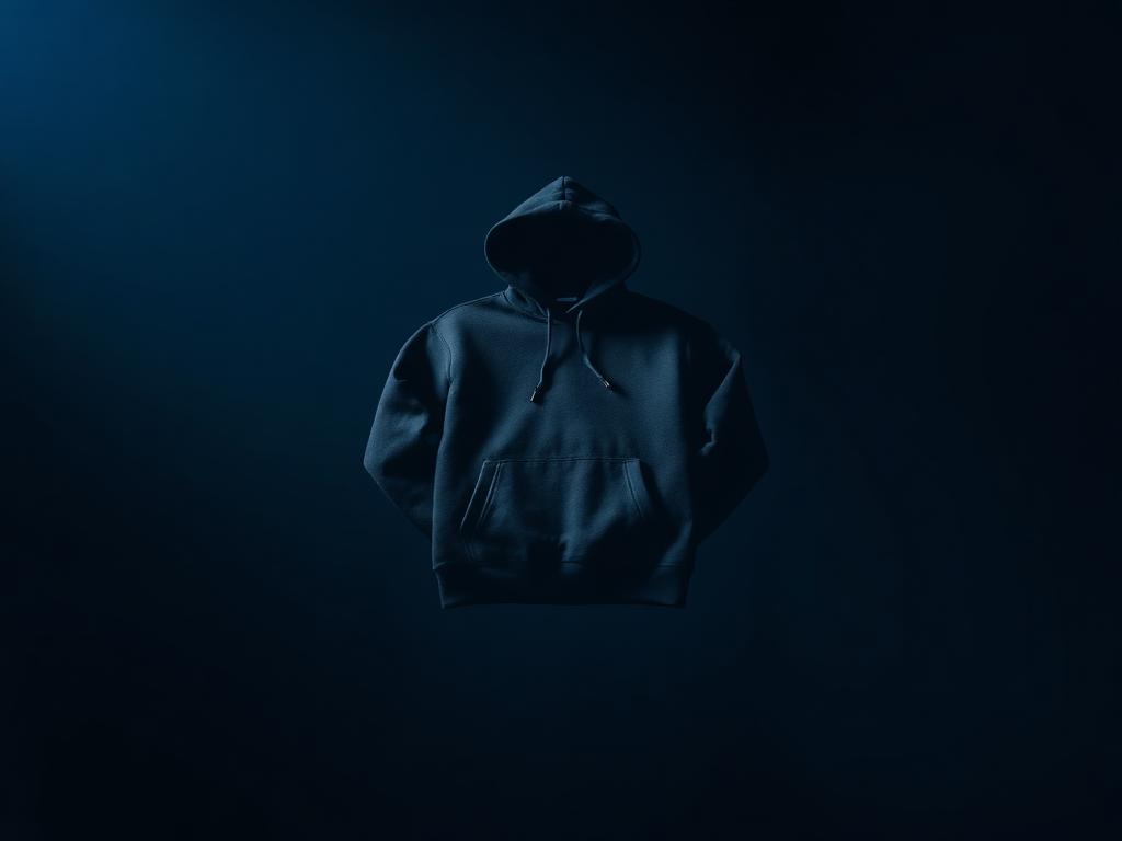 Clothing Vault artwork